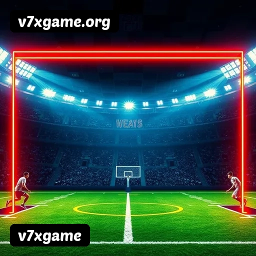 Vantagens exclusivas v7xgame para jogadores brasileiros - São Paulo, Rio, BH