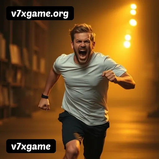 Requisitos do APK da v7xgame para Android