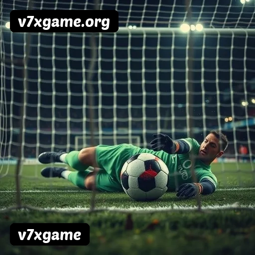 Estatísticas de bônus da v7xgame em São Paulo, Rio de Janeiro e Brasília