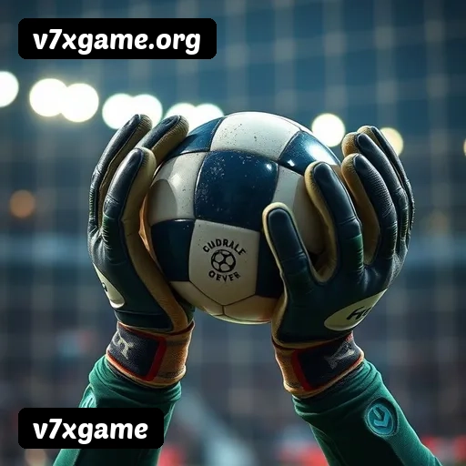 v7xgame bônus R$5.000 + 500 giros - Rollover 35x, prazo 30 dias, 38% taxa conversão