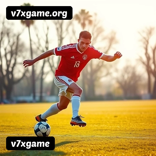 Tabela RTP dos jogos de cassino da v7xgame