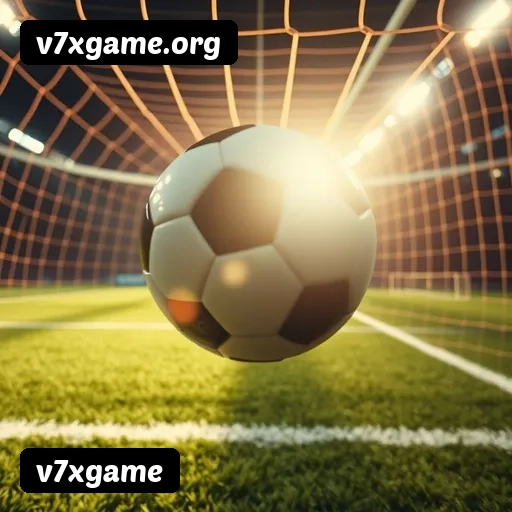 FAQ v7xgame Brasil - Perguntas frequentes sobre bônus, PIX, RTP, APP mobile e VIP