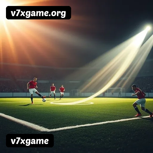 Catálogo v7xgame 3.100+ jogos - Pragmatic Play, Evolution, NetEnt