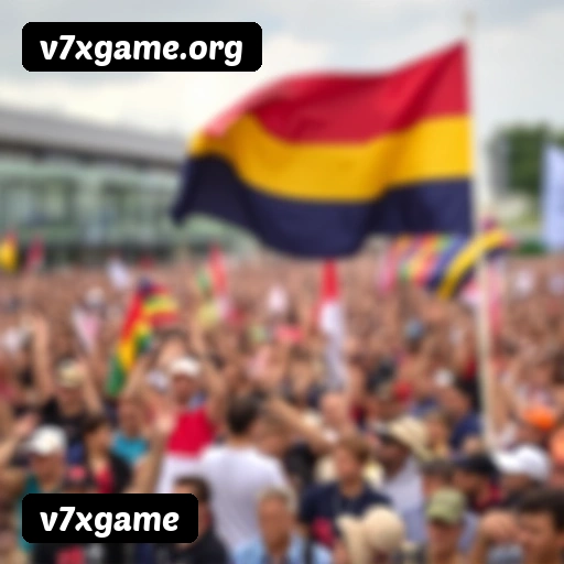 Grandes vencedores v7xgame de São Paulo, Rio de Janeiro, Belo Horizonte - Saques PIX confirmados