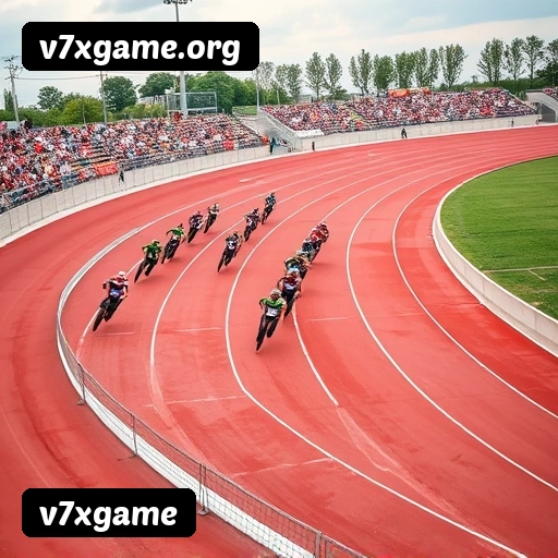 Loterias online disponíveis na v7xgame