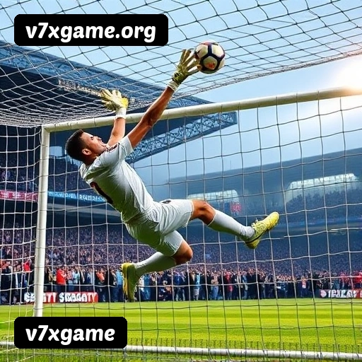 v7xgame PIX instantâneo Brasil - Depósito e saque em minutos 24/7