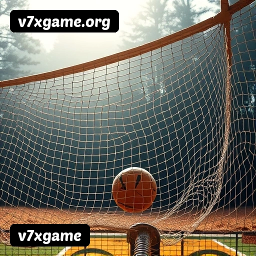 Jogo responsável v7xgame - Ferramentas de controle, limites, auto-exclusão, suporte CVV 188