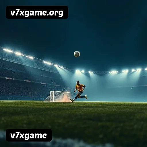 Tabela RTP verificado dos top 15 jogos mais populares v7xgame - Gates of Olympus, Fortune Tiger, Aviator