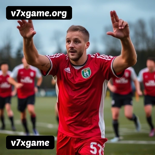 v7xgame segurança SSL 256-bit - Licença Curaçao, eCOGRA, GLI certificado