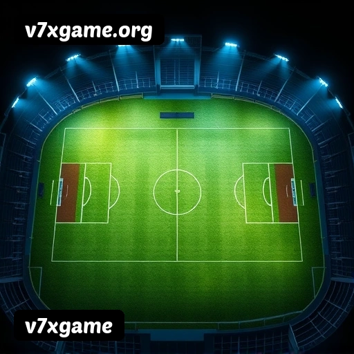 Principais provedores de slots da v7xgame - NetEnt, Pragmatic Play, Play'n GO