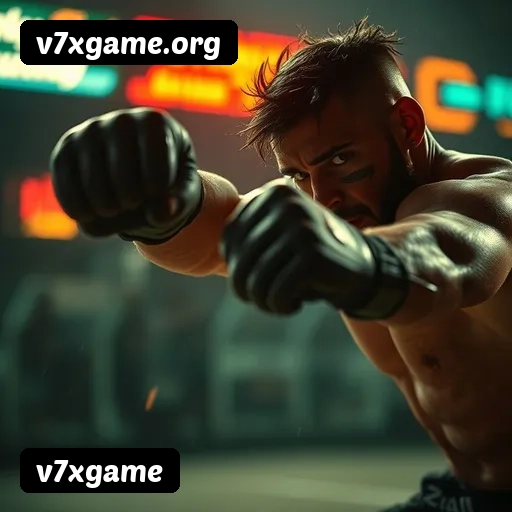 v7xgame suporte 24/7 português Brasil - 47 atendentes brasileiros chat ao vivo