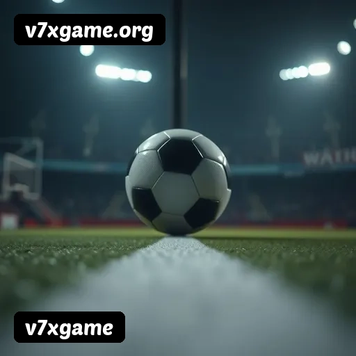 6 vantagens exclusivas do programa VIP da v7xgame