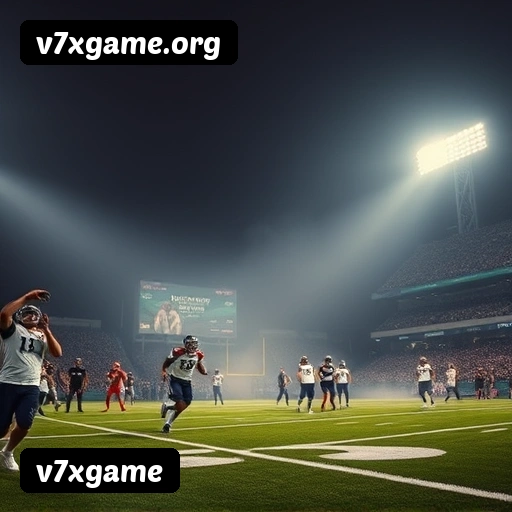Níveis do programa VIP da v7xgame